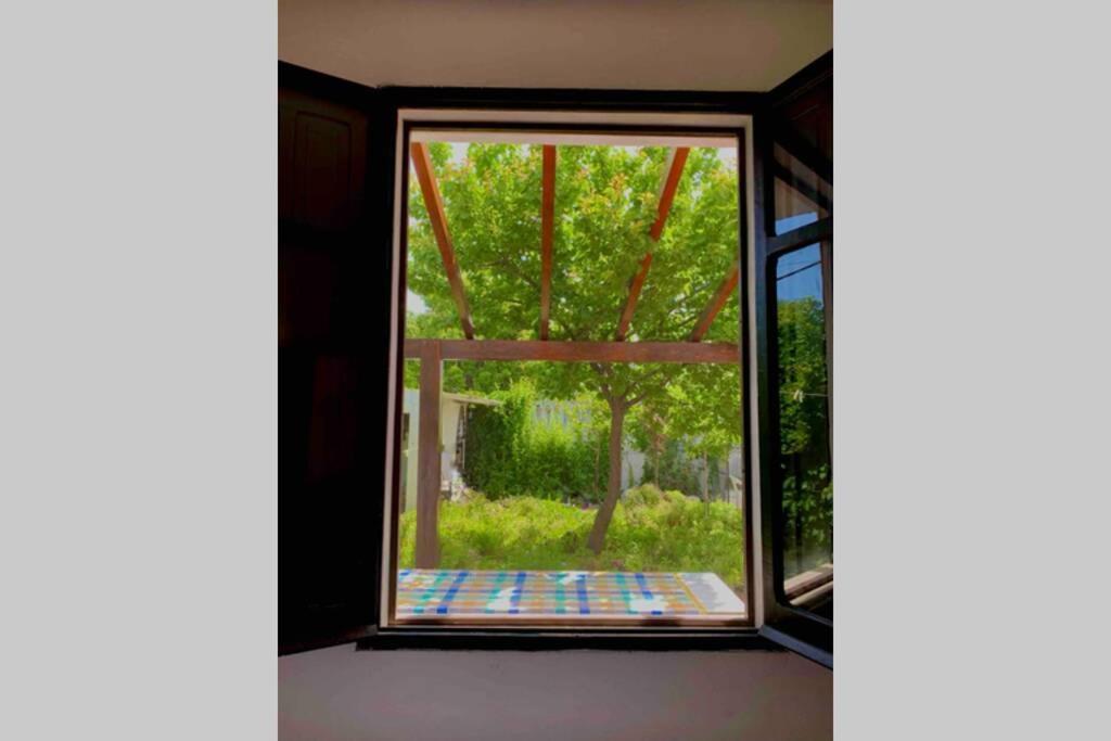 Casa Tranquilla A Pochissimi Passi Dal Mare Βίλα Sant'Andrea  Εξωτερικό φωτογραφία