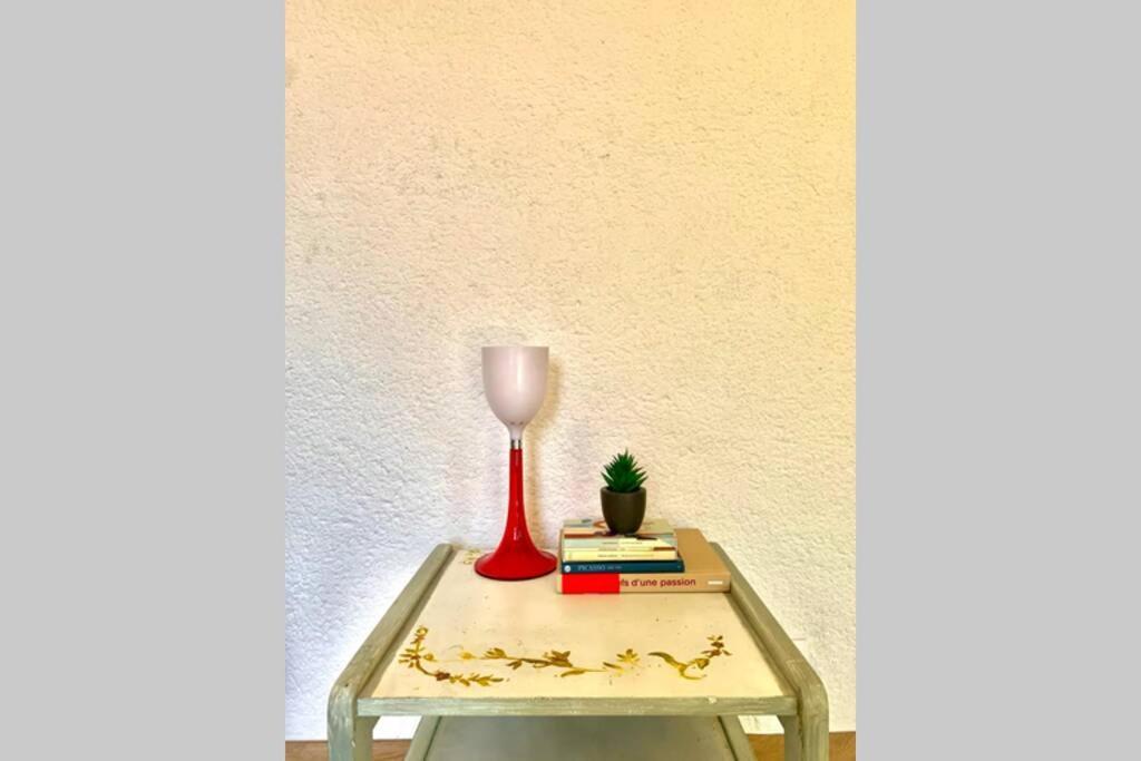 Casa Tranquilla A Pochissimi Passi Dal Mare Βίλα Sant'Andrea  Εξωτερικό φωτογραφία