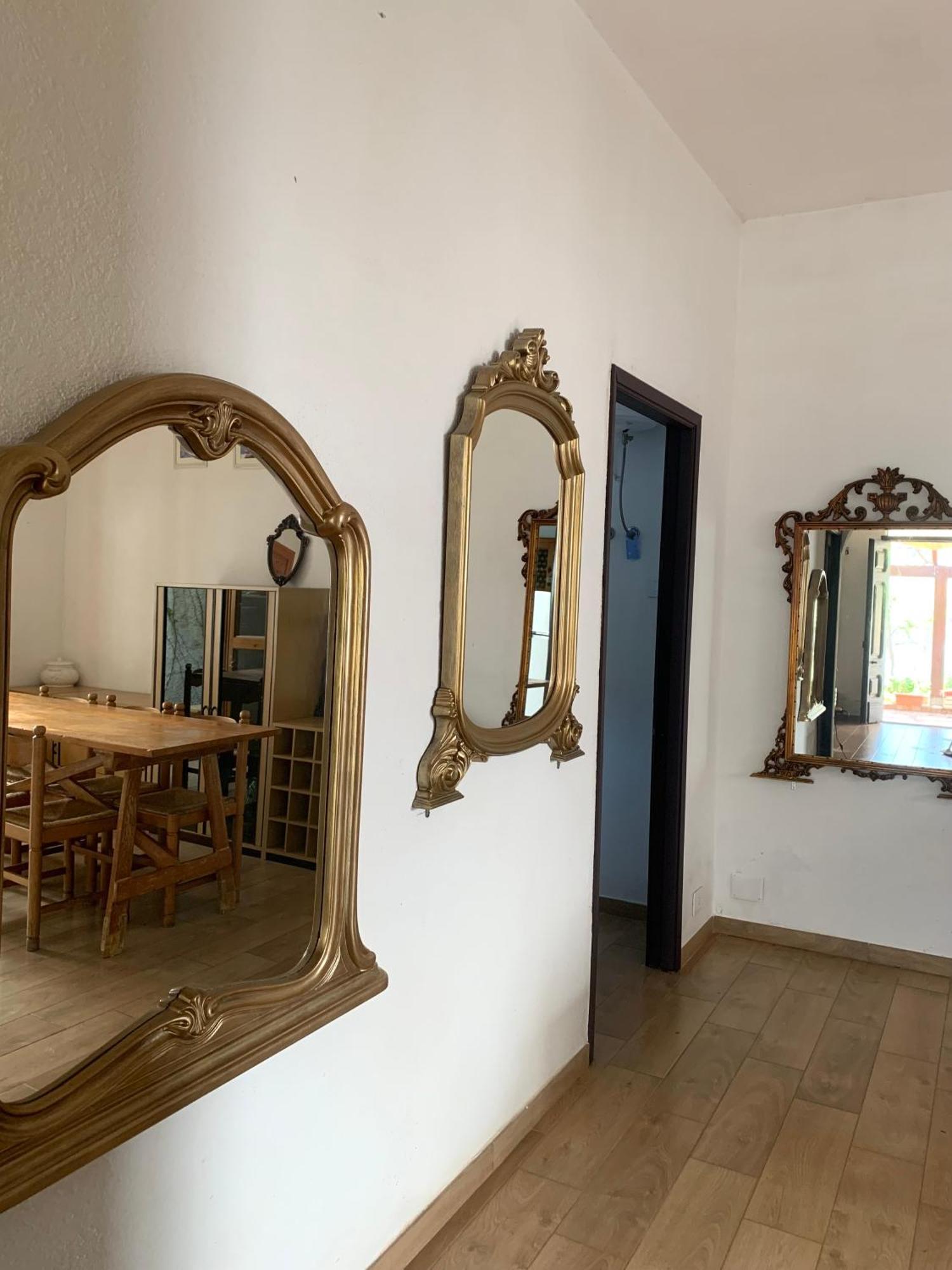 Casa Tranquilla A Pochissimi Passi Dal Mare Βίλα Sant'Andrea  Εξωτερικό φωτογραφία